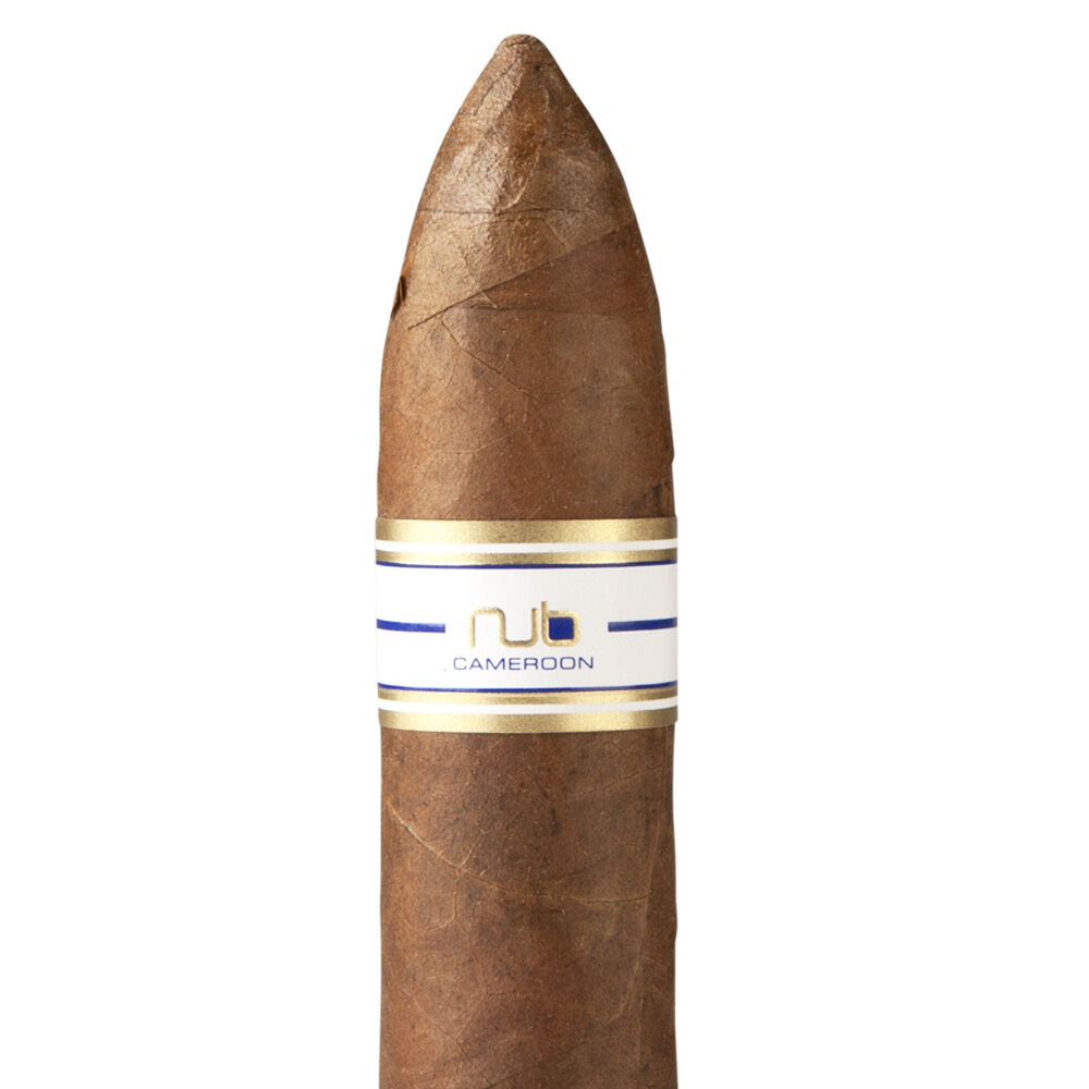View product media N464T 464 Cameroon Torpedo, , jrcigars 2